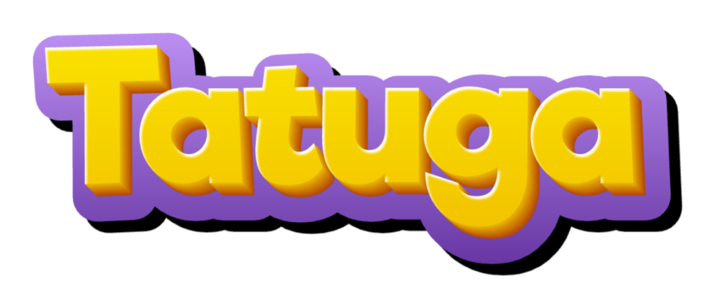 Tatuga