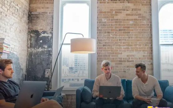 How the Gig Economy is Reshaping Careers: Uncover New Trends
