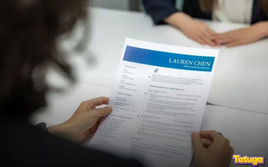 How to Stay Relevant in a Changing Job Market Today