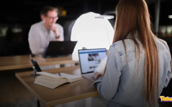 The Future of Remote Work: Will It Last? Explore Now