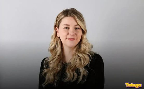 The Impact of AI and Machine Learning: Future Job Shifts