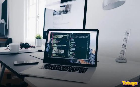 The Rise of Digital Nomad Careers: Discover If It's for You